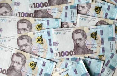 Справа Міндіча: Милованову та іншим членам наглядової ради "Енергоатому" заплатили 10,7 млн грн