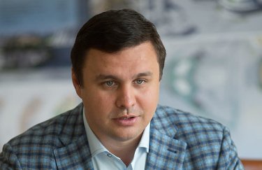 Максим Микитась Максим Микитась