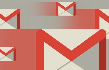Вы пользуетесь почтой Gmail? Ваши письма могут читать совсем не те, кому они адресованы