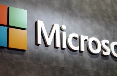 Microsoft обошла холдинг Alphabet по капитализации