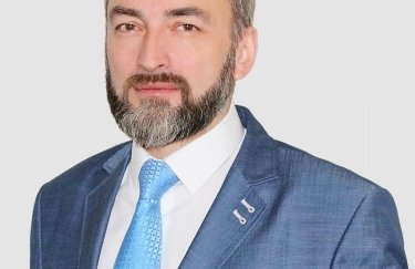 Зеленский назначил новым главой Службы внешней разведки генерала Евдокимова