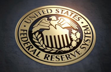 ФРС США підняла ставку на 75 базисних пунктів і готова до подальших підвищень