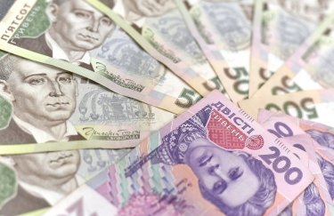 Аудиторы ГФС возвратили в бюджет более 1,5 млрд грн