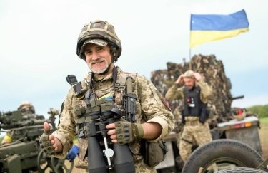 Украина готова к возможным провокациям РФ 24 августа – Силы обороны юга
