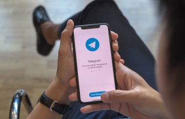 В Telegram появились боты нового поколения