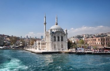 Free cheap travel: куда пойти, где выпить кофе и что поесть в Стамбуле
