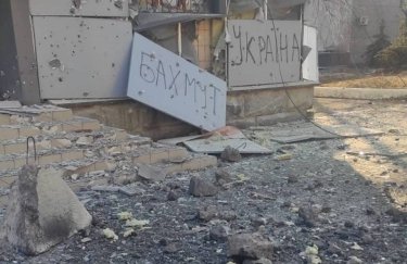 Два человека погибли в результате российских обстрелов Донецкой области