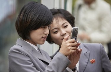 Samsung выпустила модель смартфона, который невозможно подключить к интернету