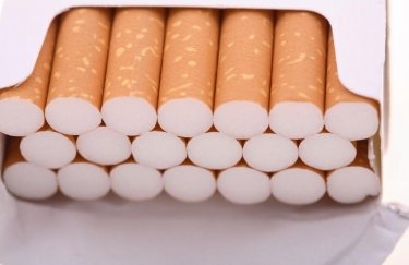 Как построена дистрибуция табачного рынка в Европе