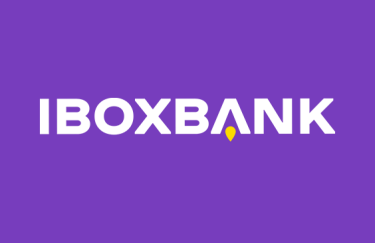 НБУ назвал IBOX Bank одним из наиболее прибыльных банков 2021 года