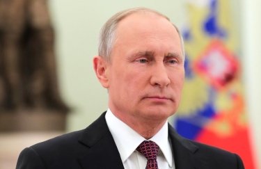 МИД призвал поддержать петицию "Путина под трибунал": уже более 1,8 млн подписей