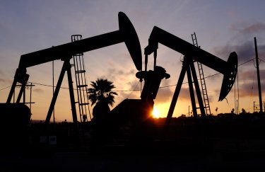 В США ослабят санкции в отношении Венесуэлы, чтобы снять нефтяную зависимость от РФ