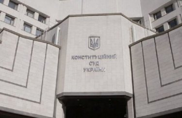 Фото: пресс-служба НАПК