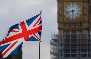 Великобритания намерена усилить альянс против России — The Guardian
