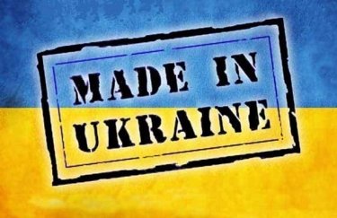 Объем украинской торговли с ЕС вырос на 55% — Порошенко