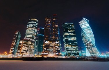 Фото: Nikita Karimov/Unsplash.com