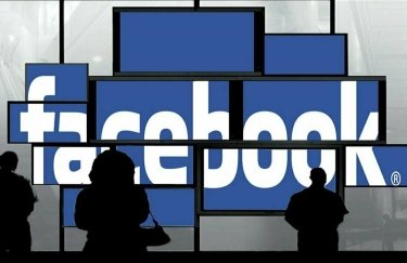Новая утечка данных: в сеть слили 420 млн телефонных номеров пользователей Facebook