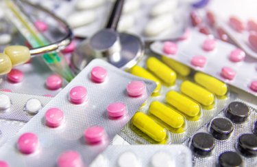 Спрос на лекарства для нервной системы в Украине вырос почти на треть: с чем это связано