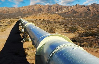 Азербайджан запустил "Южный газовый коридор" в обход России и Украины