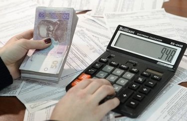 В 2020 году с украинцев хотят собрать на 17% больше налога на доходы
