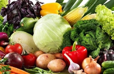 Що буде з цінами на овочі наступного року: прогноз експерта