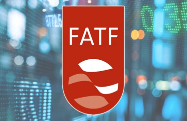 РФ не включили до "чорного списку" FATF: як відреагувала Україна