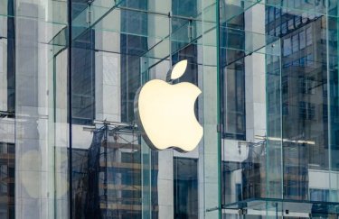 Apple відновила переговори з OpenAI, щоб інтегрувати ChatGPT в оновлення iOS 18