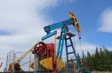 "Укрнафта" отримала першу за 14 років ліцензію на видобування нафти та газу