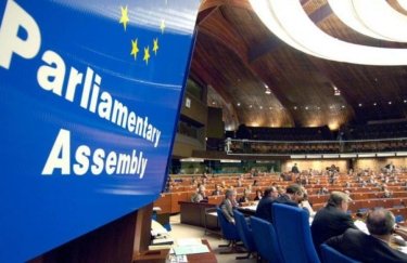 Комиссия ПАСЕ призвала членов Совета Европы принять аналоги "акта Магнитского"