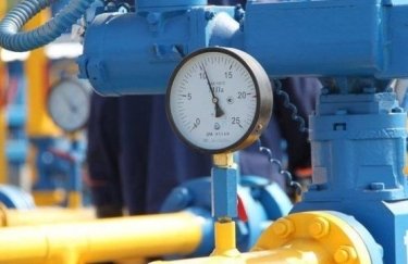 16 производителей тепла Винницкой области не имеют поставщика газа в отопительный сезон