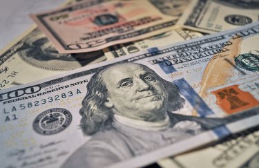 НБУ разрешил валютные свопы для небанковских учреждений