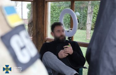 Нардеп Дубинский получил подозрение в госизмене Нардеп Дубинский получил подозрение в госизмене