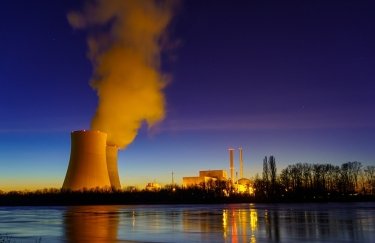 Японія перезапустить ядерні реактори для скорочення імпорту газу з РФ
