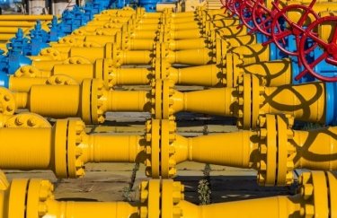 Прекращение транзита газа в ЕС: сможет ли украинская ГТС работать в реверсе