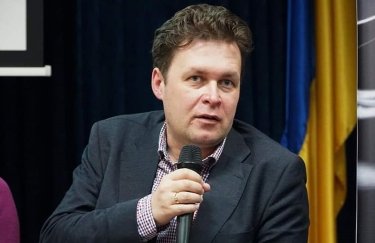 Кривой Рог "минирует" СБУ, чтобы сорвать бесперспективные для "слуг" выборы мэра — политолог