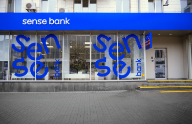 Владельцы Sense Bank выступают против национализации