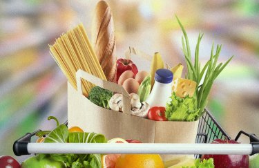 Моніторинг цін на продукти харчування: в яких столичних супермаркетах купувати дешевше