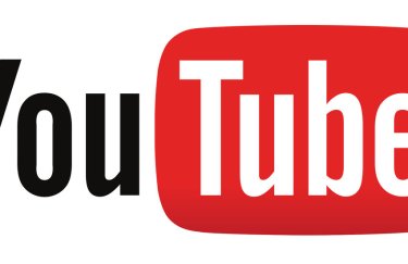 YouTube отключил монетизацию видео с контентом против вакцинации