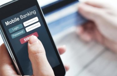 Мобильный онлайн-банкинг упрощает жизнь предпринимателям
