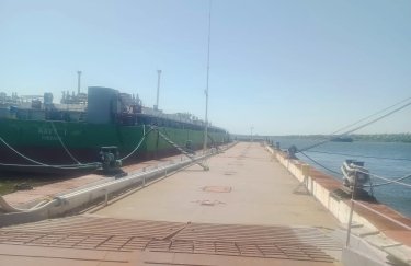 ФДМУ продав "Миколаївське морське агентство" у 20 разів дорожче від початкової ціни