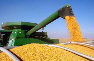 Украина почти на 30% увеличила экспорт агропродукции в ЕС: что продаем