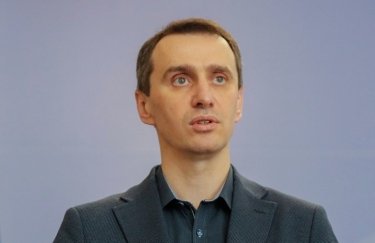 Виктор Ляшко. Фото: LIGA.net Виктор Ляшко. Фото: LIGA.net