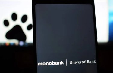 monobank