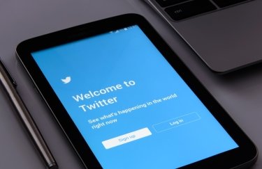 Twitter переживає фінансові труднощі. Фото: Рixabay твіттер