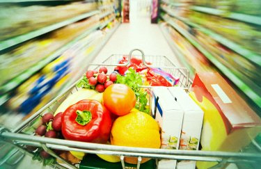 Які столичні супермаркети пропонують низькі ціни на продукти харчування