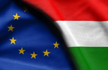 У ЄС є "план Б" на випадок, якщо Угорщина заблокує допомогу Україні