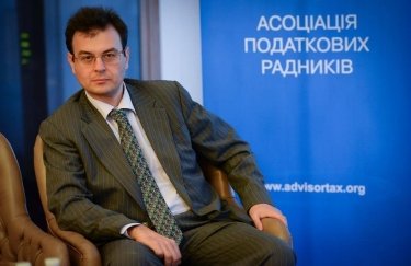 Депутаты предлагают разрешить ликвидацию ФЛП без штрафных санкций