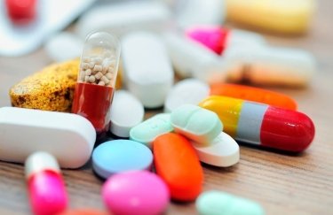 Минздрав инициирует ограничение рекламы лекарств