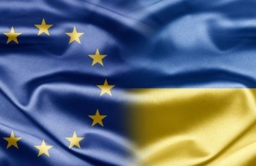ЕС может удалить Украину из списка COVID-безопасных стран