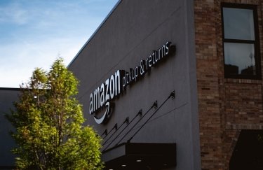 Amazon звільнить ще 9 тисяч співробітників: у чому причина
